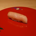 Sushidokoro Minami - 