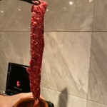 Yakiniku Dokoro Sankouen - 