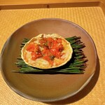 日本料理こまつ - 