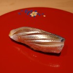 Sushidokoro Minami - 