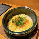 日本料理こまつ - 