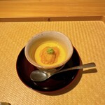 日本料理こまつ - 