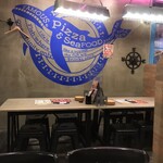 나고야 가든 팜 메이에키점