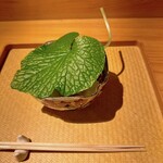 日本料理こまつ - 