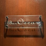 Bar Oscar - 