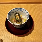 日本料理こまつ - 