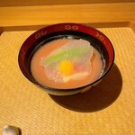 日本料理こまつ - 