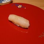 Sushidokoro Minami - 