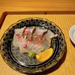 日本料理こまつ - 