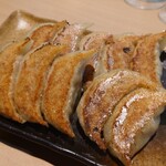 Gyoza Bar けいすけ - 