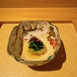 日本料理こまつ - 