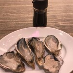 나고야 가든 팜 메이에키점