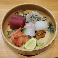 口福 みなみ - 