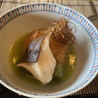 伊豆高原 城ケ崎温泉 花吹雪 - 