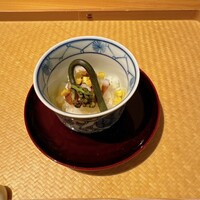 こまつ - 