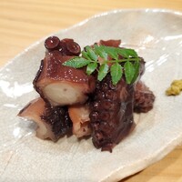 口福 みなみ - 
