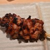 焼鳥 おみ乃