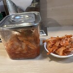 らーめん あじどの - 