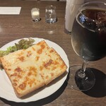 ラ・トゥール - 