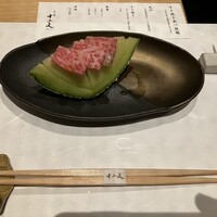 すき焼き十二天 - 