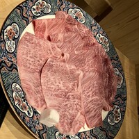 すき焼き十二天 - 