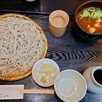 日本橋 やぶ久 - 