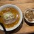 札幌味噌麺 優 - 料理写真: