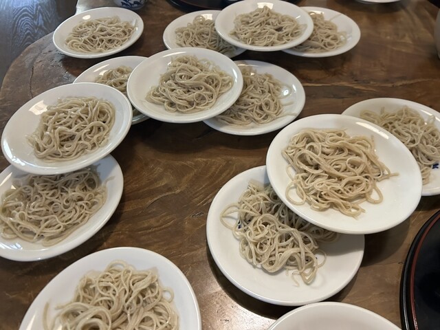 Soba Kobo Hoheto