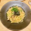 鎌倉パスタ シャポー船橋店