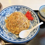 ラーメン若大将 - 