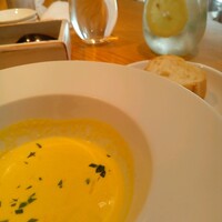Cucina del NABUCCO - 