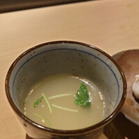 代々木 鳥松 - 