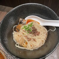 焼肉Garden MISAWA -  焼肉Garden MISAWA -