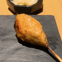 中目黒いぐち 麻布十番店 - 
