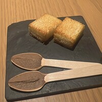 中目黒いぐち 麻布十番店 - 