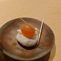 代々木 鳥松 - 