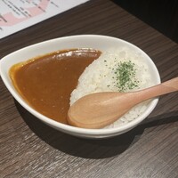 焼肉Garden MISAWA -  焼肉Garden MISAWA -