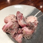 焼肉マル - 