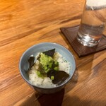 EBISU 燻製 APARTMENT CAVE - 