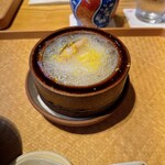 日本料理こまつ - 