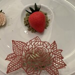 ラ・トゥーエル - 