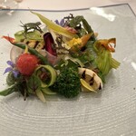 ラ・トゥーエル - 