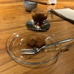 EBISU 燻製 APARTMENT CAVE - 