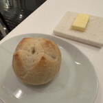 ラ・トゥーエル - 