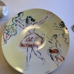 ラ・トゥーエル - 