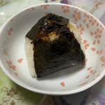 Omusubi Gombee - 