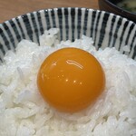 食処 やま利 - 