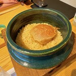 日本料理こまつ - 