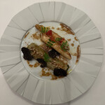 ラ・トゥーエル - 