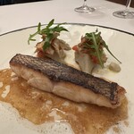 ラ・トゥーエル - 